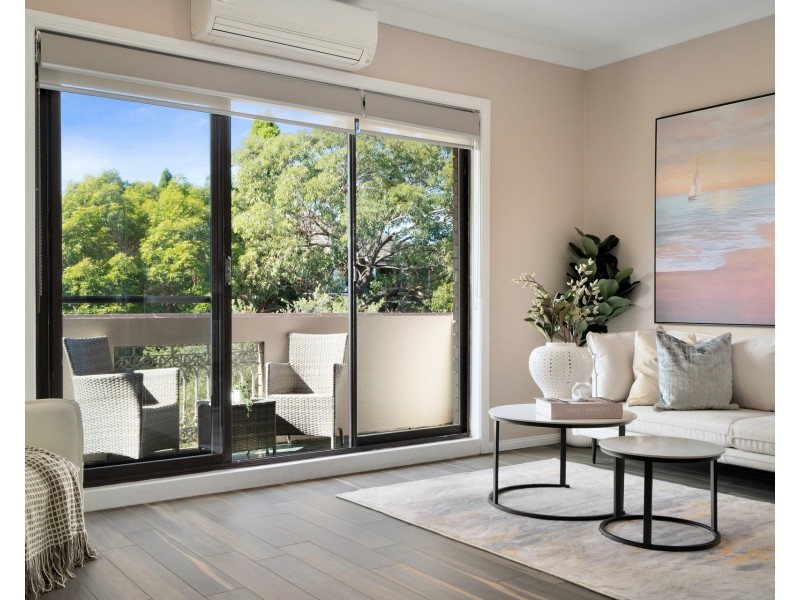 5/3 Queens Road, Brighton-le-sands NSW 2216