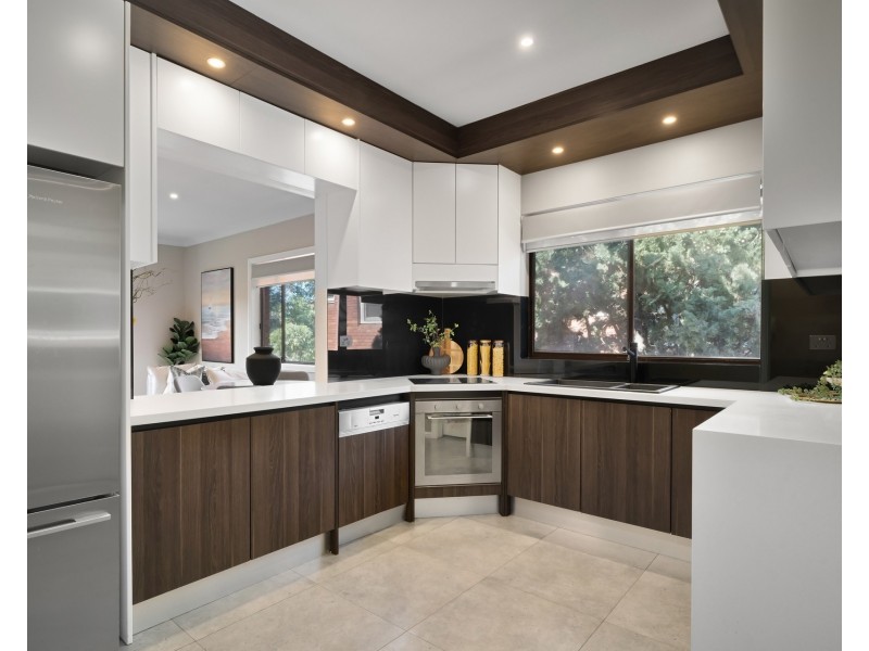 5/3 Queens Road, Brighton-le-sands NSW 2216