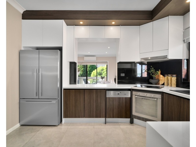 5/3 Queens Road, Brighton-le-sands NSW 2216