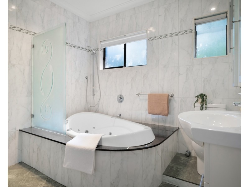 5/3 Queens Road, Brighton-le-sands NSW 2216