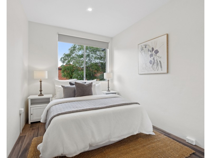 7/197 President Avenue, Monterey NSW 2217