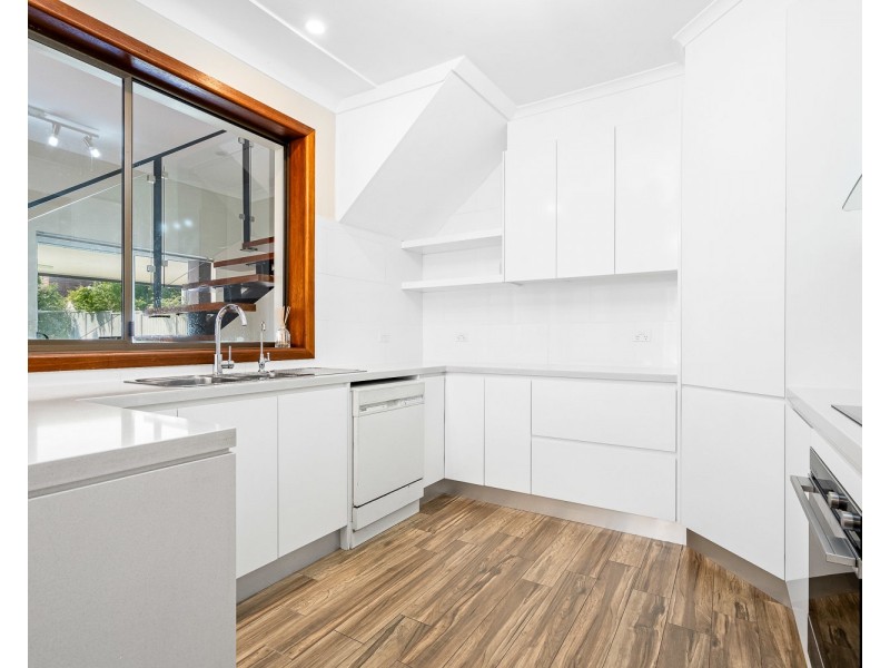 9 Baldi Avenue, Panania NSW 2213