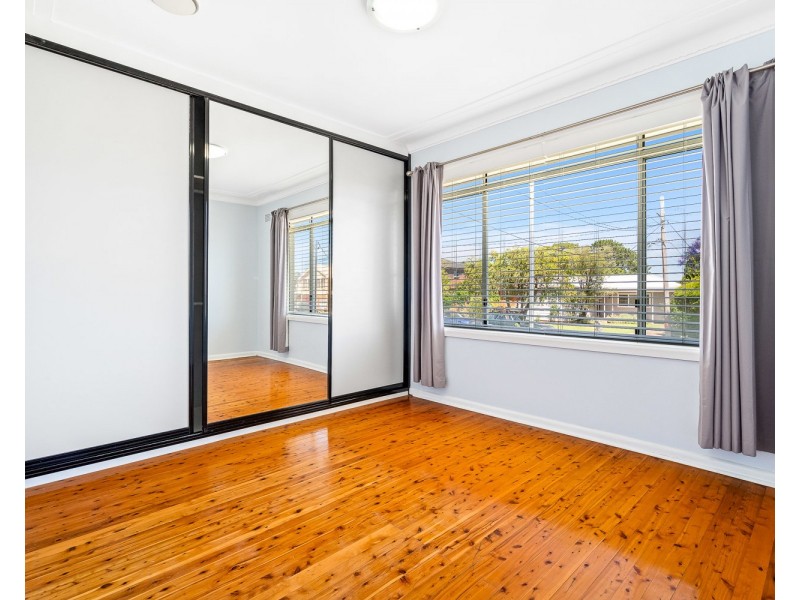 9 Baldi Avenue, Panania NSW 2213