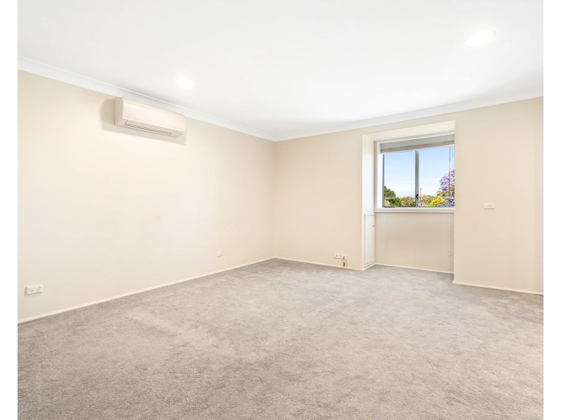 9 Baldi Avenue, Panania NSW 2213