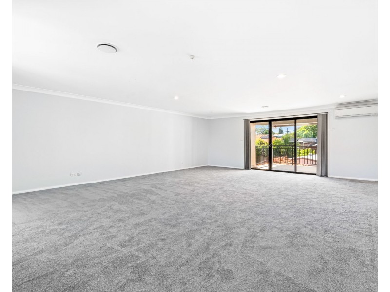 9 Baldi Avenue, Panania NSW 2213