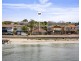 10 Carruthers Drive, Dolls Point NSW 2219