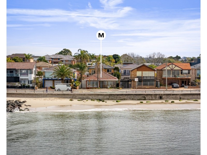 10 Carruthers Drive, Dolls Point NSW 2219