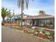 10 Carruthers Drive, Dolls Point NSW 2219