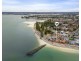 10 Carruthers Drive, Dolls Point NSW 2219