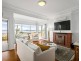 10 Carruthers Drive, Dolls Point NSW 2219