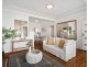 10 Carruthers Drive, Dolls Point NSW 2219