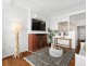 10 Carruthers Drive, Dolls Point NSW 2219