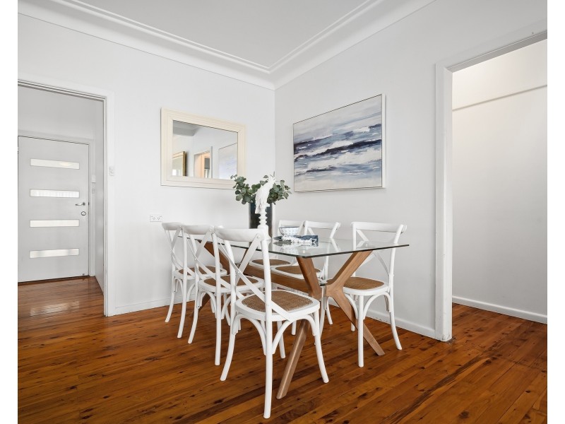 10 Carruthers Drive, Dolls Point NSW 2219
