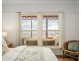 10 Carruthers Drive, Dolls Point NSW 2219