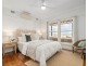 10 Carruthers Drive, Dolls Point NSW 2219