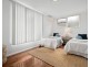 10 Carruthers Drive, Dolls Point NSW 2219