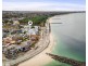 10 Carruthers Drive, Dolls Point NSW 2219
