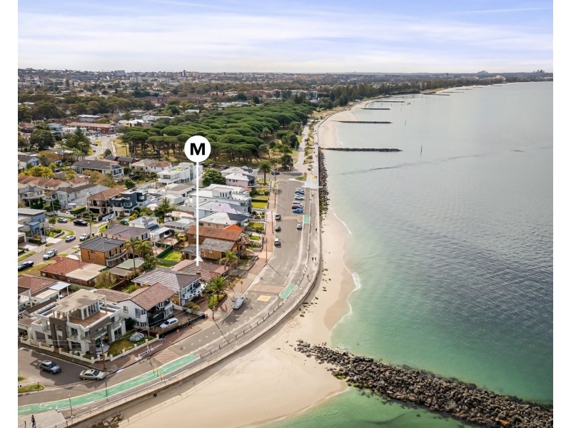 10 Carruthers Drive, Dolls Point NSW 2219