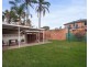 10 Carruthers Drive, Dolls Point NSW 2219