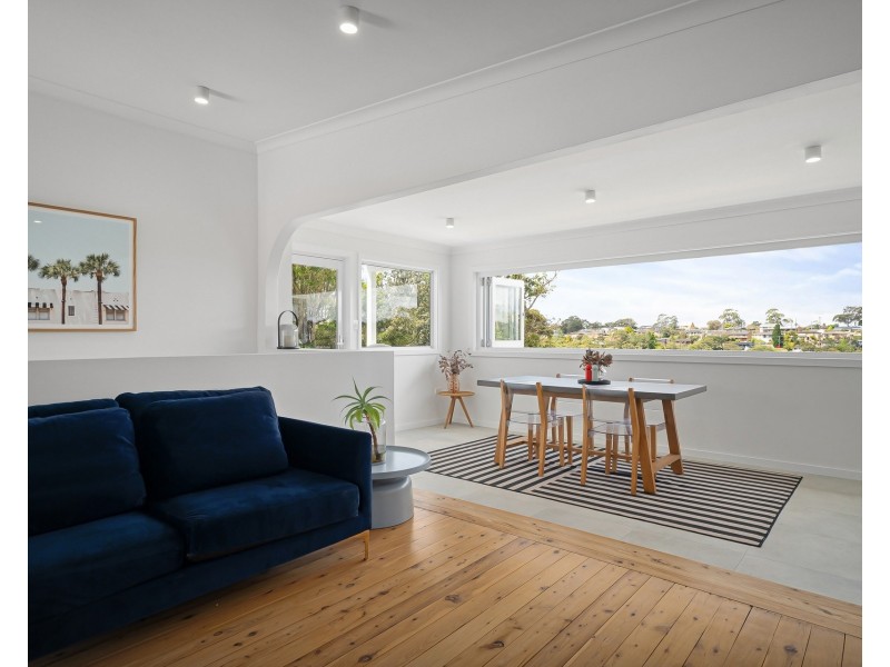 38 Cooriengah Heights Road, Engadine NSW 2233