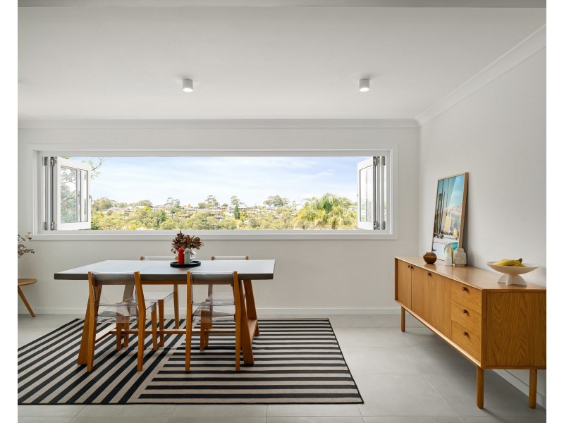 38 Cooriengah Heights Road, Engadine NSW 2233