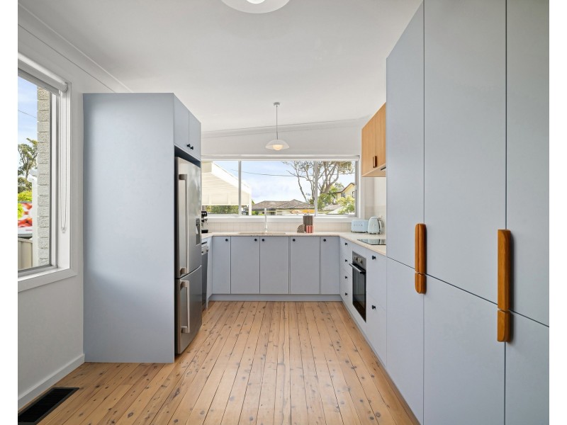 38 Cooriengah Heights Road, Engadine NSW 2233