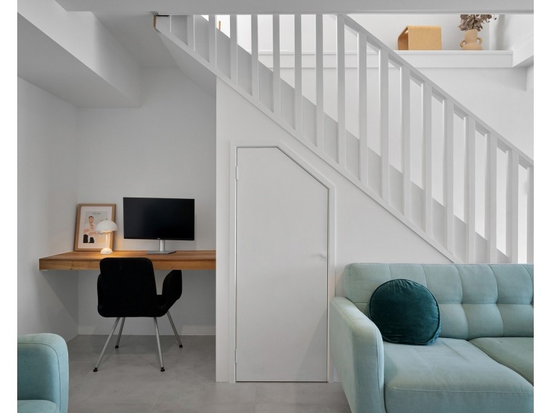 38 Cooriengah Heights Road, Engadine NSW 2233