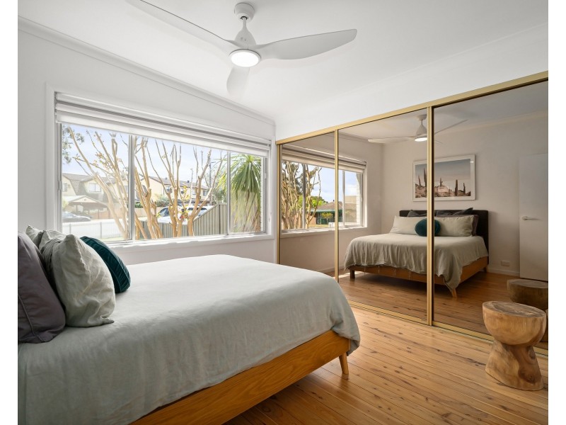 38 Cooriengah Heights Road, Engadine NSW 2233