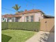 15 Lacey Street, Kogarah Bay NSW 2217