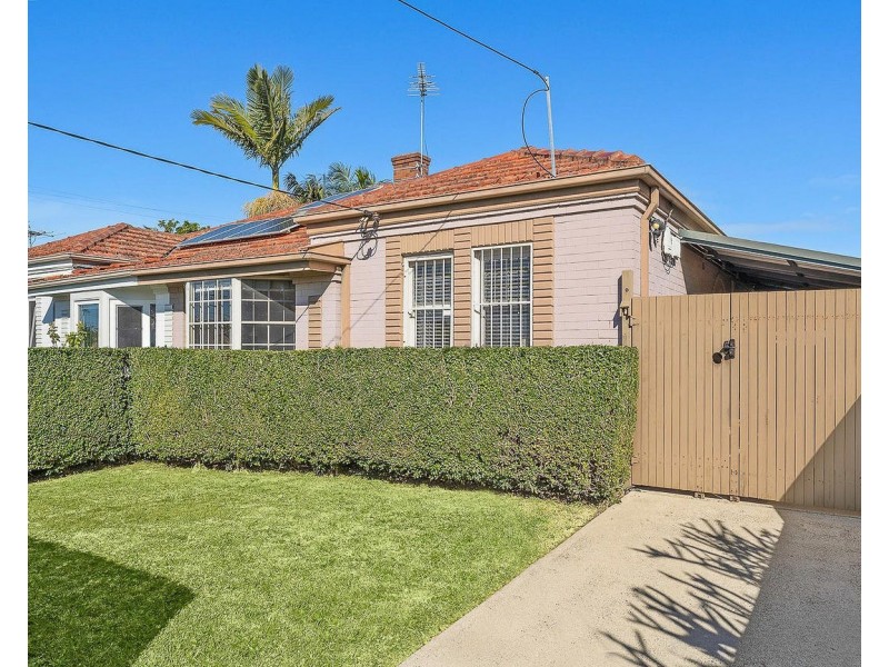 15 Lacey Street, Kogarah Bay NSW 2217