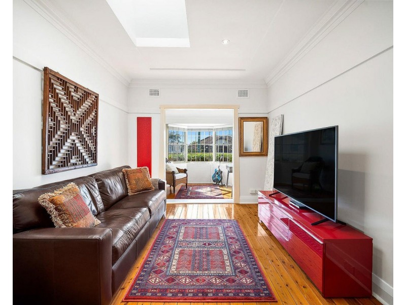 15 Lacey Street, Kogarah Bay NSW 2217