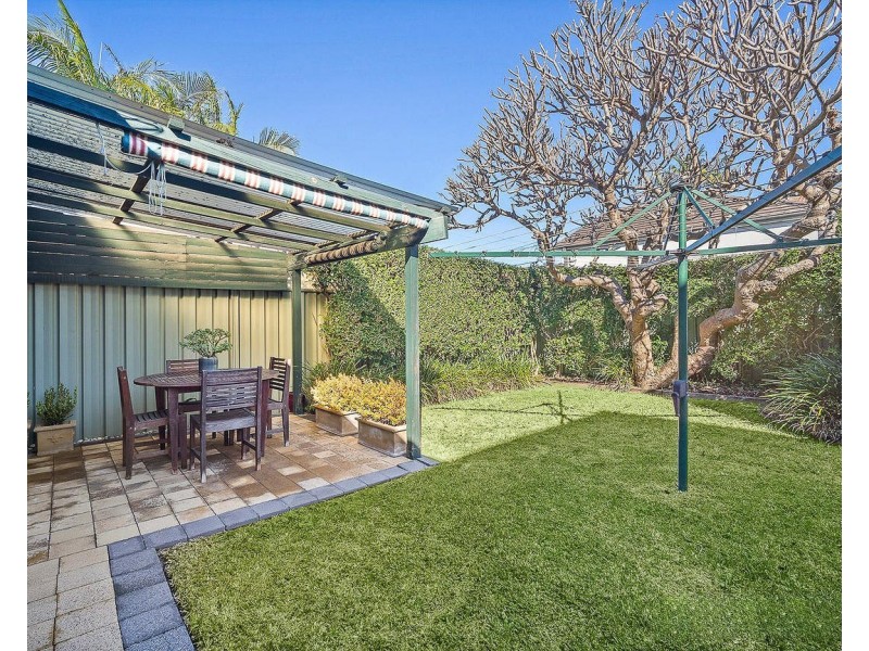 15 Lacey Street, Kogarah Bay NSW 2217