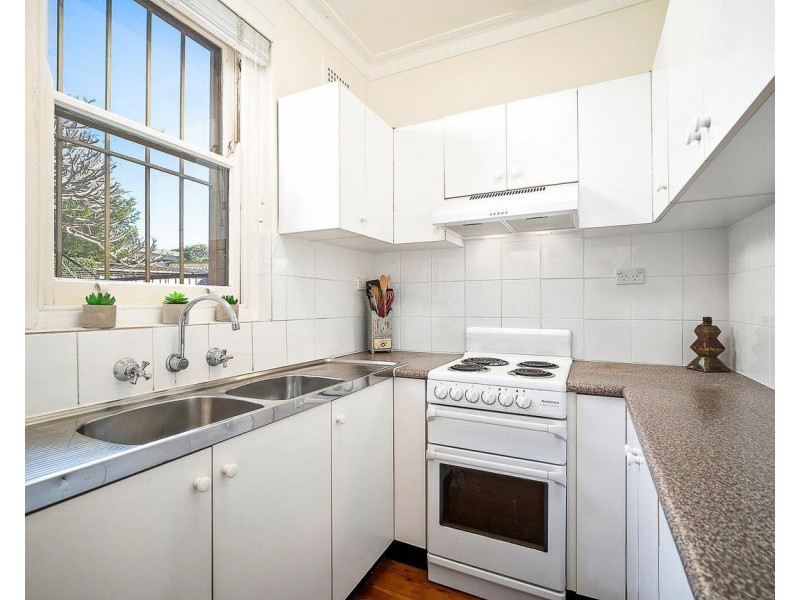 15 Lacey Street, Kogarah Bay NSW 2217