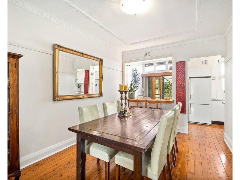 15 Lacey Street, Kogarah Bay NSW 2217