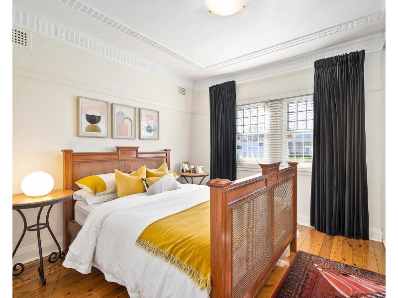 15 Lacey Street, Kogarah Bay NSW 2217