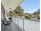 4/74-76 Hampton Court Road, Carlton NSW 2218