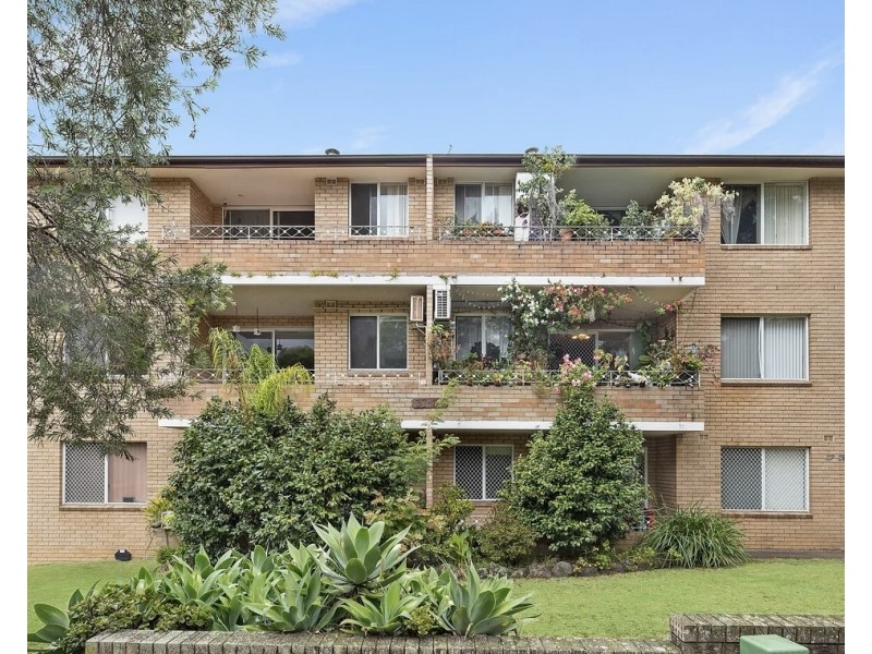 6/37-39 Chapel Street, Rockdale NSW 2216