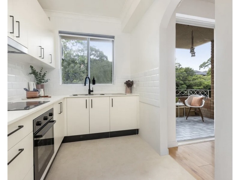 6/37-39 Chapel Street, Rockdale NSW 2216