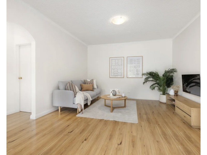 6/37-39 Chapel Street, Rockdale NSW 2216