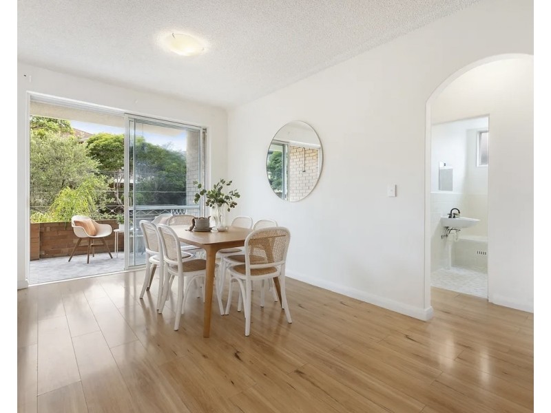 6/37-39 Chapel Street, Rockdale NSW 2216