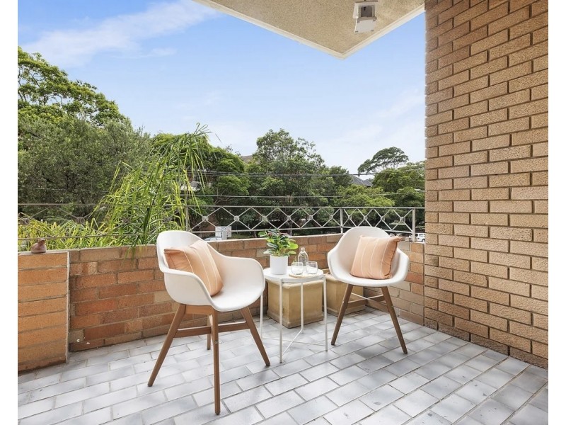 6/37-39 Chapel Street, Rockdale NSW 2216