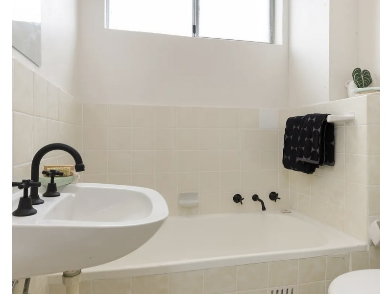 6/37-39 Chapel Street, Rockdale NSW 2216