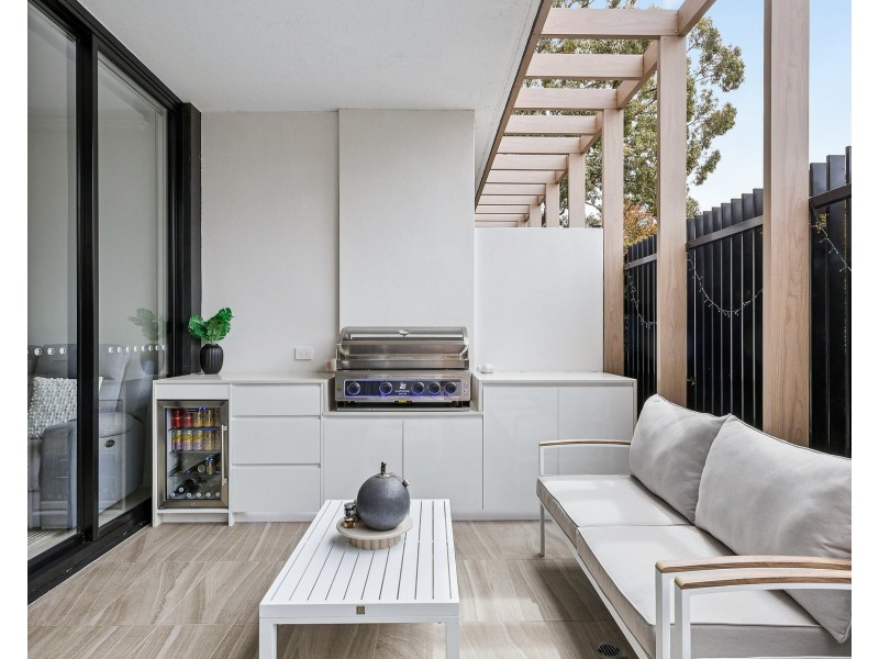 G06/1081c Old Princes Highway, Engadine NSW 2233