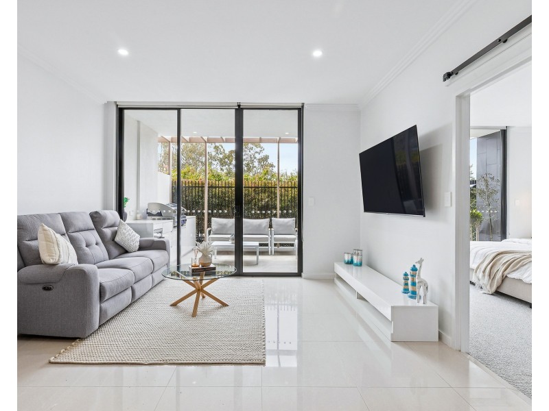 G06/1081c Old Princes Highway, Engadine NSW 2233