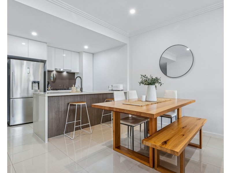 G06/1081c Old Princes Highway, Engadine NSW 2233