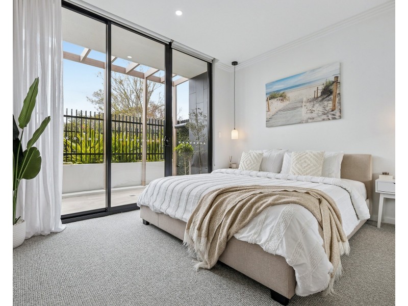 G06/1081c Old Princes Highway, Engadine NSW 2233