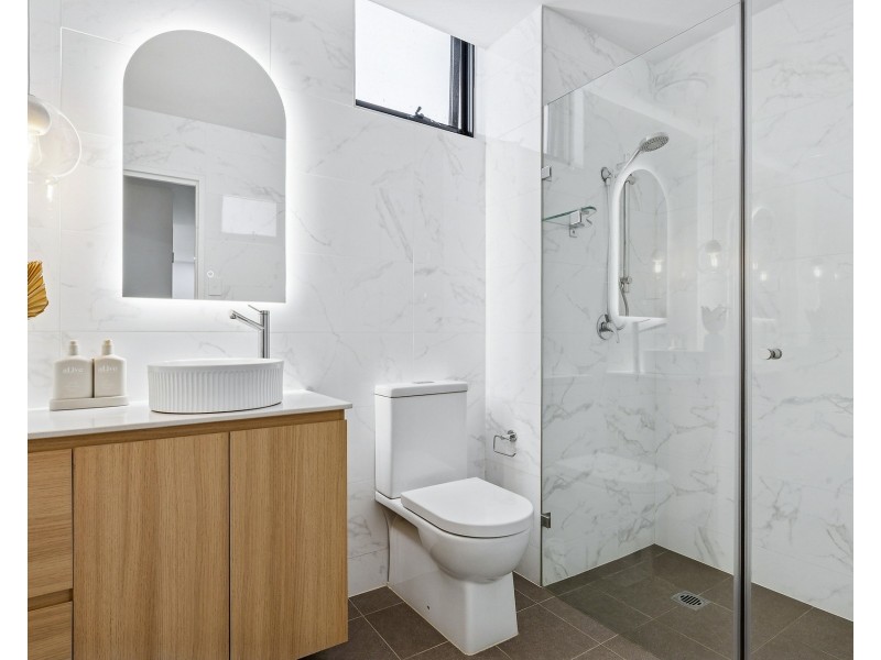 G06/1081c Old Princes Highway, Engadine NSW 2233