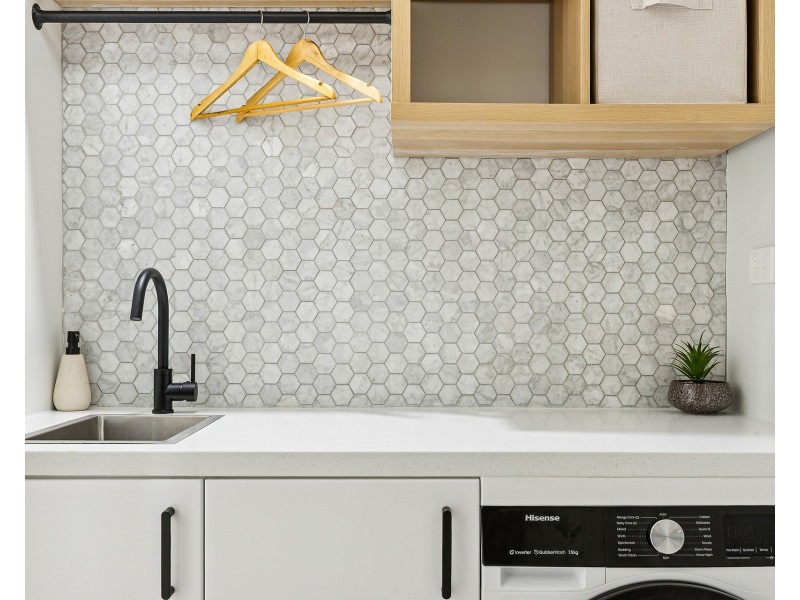 G06/1081c Old Princes Highway, Engadine NSW 2233