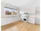 15/24 Albyn Street, Bexley NSW 2207