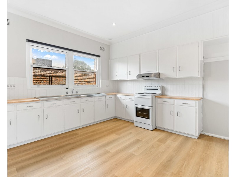 15/24 Albyn Street, Bexley NSW 2207